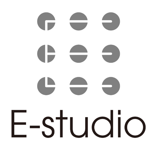 E-studio